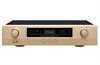 Accuphase C-57