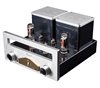 Cayin SC-6LS MK2