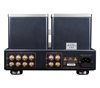 Cayin SC-6LS MK2