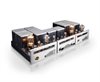 Cayin SC-6LS MK2