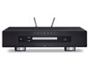 Primare CD35 Prisma