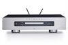 Primare CD35 Prisma