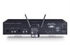 Primare CD35 Prisma