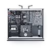 Primare CD35 Prisma
