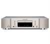 Marantz CD6007