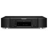 Marantz CD6007