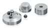 Finite Elemente Cerabase Compact