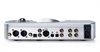 Chord Electronics DAVE