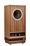Fyne Audio Vintage Classic Gold X SP