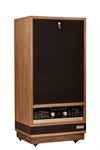 Fyne Audio Vintage Classic Gold X SP