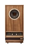 Fyne Audio Vintage Classic Gold X SP
