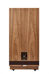 Fyne Audio Vintage Classic Gold X SP