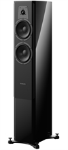 Dynaudio Contour 30I