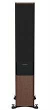 Dynaudio Contour 30I