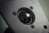 Dynaudio Contour 60i