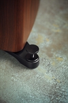 Dynaudio Contour 60i