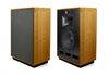 Klipsch Cornwall IV