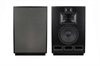 Klipsch Cornwall IV