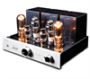Cayin CS-845A