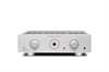 Copland CSA-70 DEMOEX!