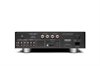 Copland CSA-70 DEMOEX!