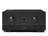 Copland CTA407