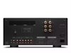Copland CTA407