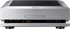TAD D1000TX