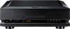 TAD D1000TX
