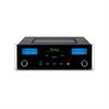 McIntosh D1100
