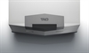 TAD D600