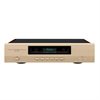 Accuphase DC-500