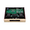 Accuphase DC-500