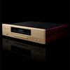 Accuphase DC-500