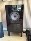 Devore Fidelity Orangutan O/96 PRE-OWNED!