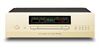 Accuphase DP-450