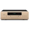 Accuphase DP-570S