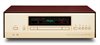 Accuphase DP-750 SACD