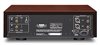 Accuphase DP-750 SACD