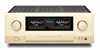Accuphase E-470 PRE-OWNED!
