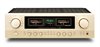 Accuphase E-280 KAMPANJPRIS!