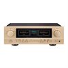 Accuphase E-3000