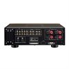 Accuphase E-3000