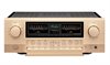Accuphase E-4000