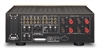 Accuphase E-480