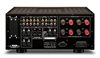 Accuphase E-5000