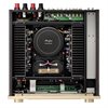 Accuphase E-5000