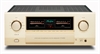 Accuphase E-650 PRE-OWNED!