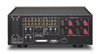 Accuphase E-650