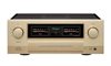 Accuphase E-700